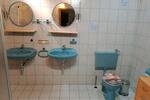 Doppelhaushälfte Steinbach am Donnersberg - 5 Zimmer, 185 m&sup2;, 1.480&euro; | Angebot:26693067