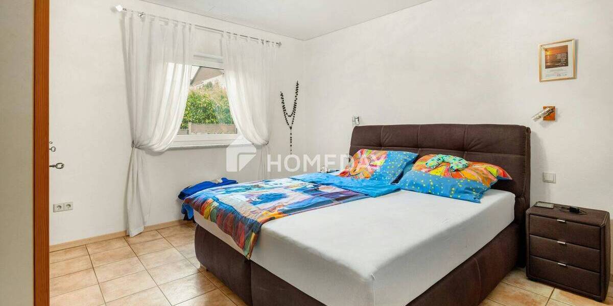 Einfamilienhaus Pirmasens Fehrbach - 4 Zimmer, 130 m&sup2;, 355.000&euro; | Angebot:25739485