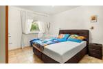 Einfamilienhaus Pirmasens Fehrbach - 4 Zimmer, 130 m&sup2;, 355.000&euro; | Angebot:25739485