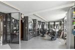 Mehrfamilienhaus, Wohnhaus Hermersberg - 239.000&euro; | Angebot:25308760
