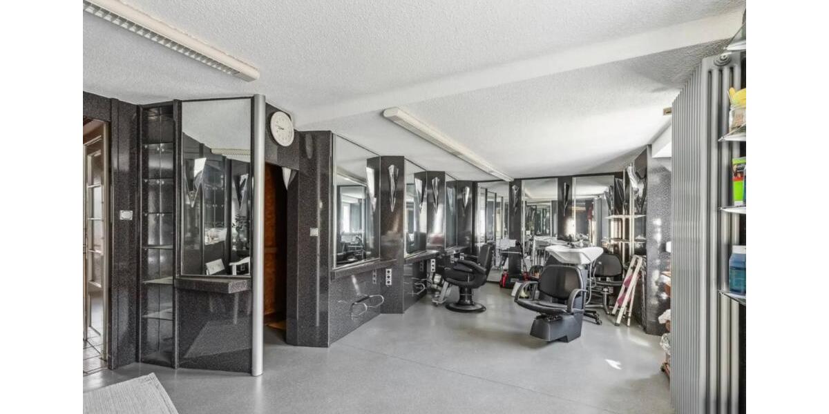 Mehrfamilienhaus, Wohnhaus Hermersberg - 245.000&euro; | Angebot:25308760