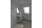 Dachgeschoßwohnung Kaiserslautern Betzenberg - 3 Zimmer, 88 m&sup2;, 750&euro; | Angebot:26588645