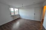 Etagenwohnung Kaiserslautern - 2 Zimmer, 43 m&sup2;, 410&euro; | Angebot:26675168