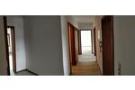 Etagenwohnung Kaiserslautern Bahnheim - 3 Zimmer, 74 m&sup2;, 219.000&euro; | Angebot:26831418