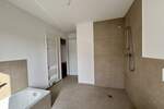 Etagenwohnung Kaiserslautern Innenstadt - 3 Zimmer, 99 m&sup2;, 1.300&euro; | Angebot:25691234