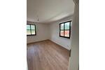 Einfamilienhaus Lambrecht (Pfalz) - 6 Zimmer, 131 m&sup2;, 385.000&euro; | Angebot:26975770