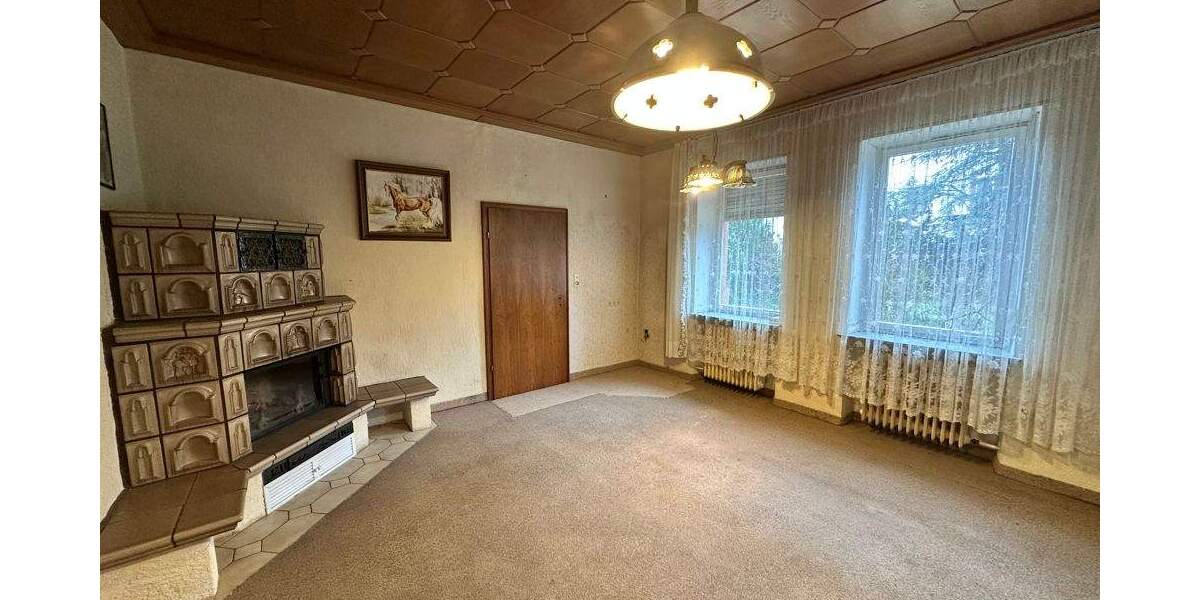 Grundstück Mackenbach - 875.000&euro; | Angebot:25737825