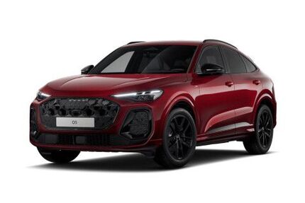 Audi Q5 6.506 km 58.490 &euro; Kaiserslautern 67663