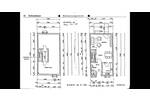 Reihenmittelhaus Kaiserslautern Innenstadt - 4 Zimmer, 146 m&sup2;, 430.000&euro; | Angebot:26527577