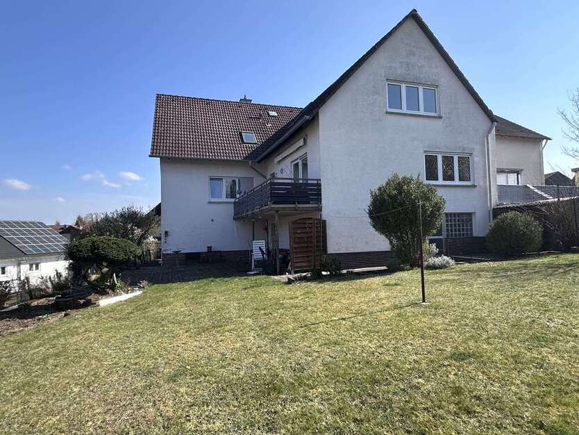 Haus zum Kaufen in Kaiserslautern 325.000 € 255.14 m²