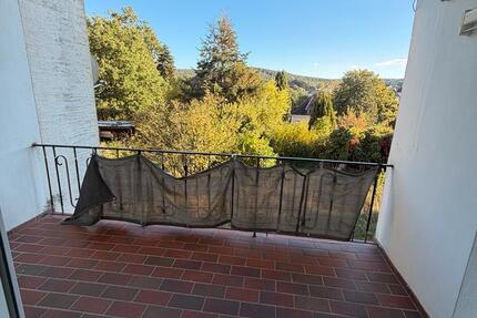 Wohnung Hochspeyer - 2 Zimmer, 67 m&sup2;, 740&euro; | Angebot:27615972
