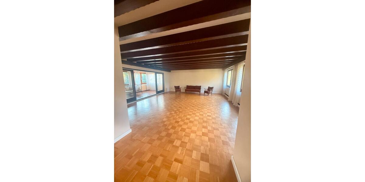 Etagenwohnung Kaiserslautern Engelshof - 4 Zimmer, 177 m&sup2;, 1.100&euro; | Angebot:25948178