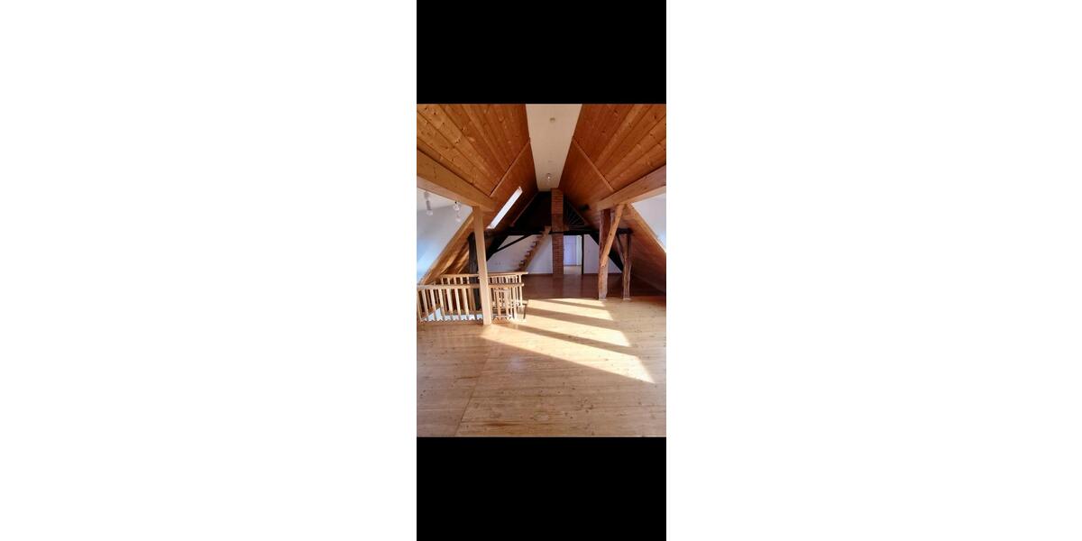 Maisonettenwohnung Kaiserslautern Einsiedlerhof - 4 Zimmer, 110 m&sup2;, 900&euro; | Angebot:24747985