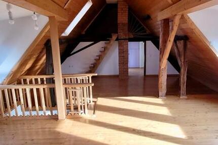 Wohnung Kaiserslautern Einsiedlerhof - 4 Zimmer, 110 m&sup2;, 900&euro; | Angebot:24747985