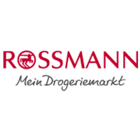 Minijob im Verkauf Dirk Rossmann GmbH Mannheim 68159
