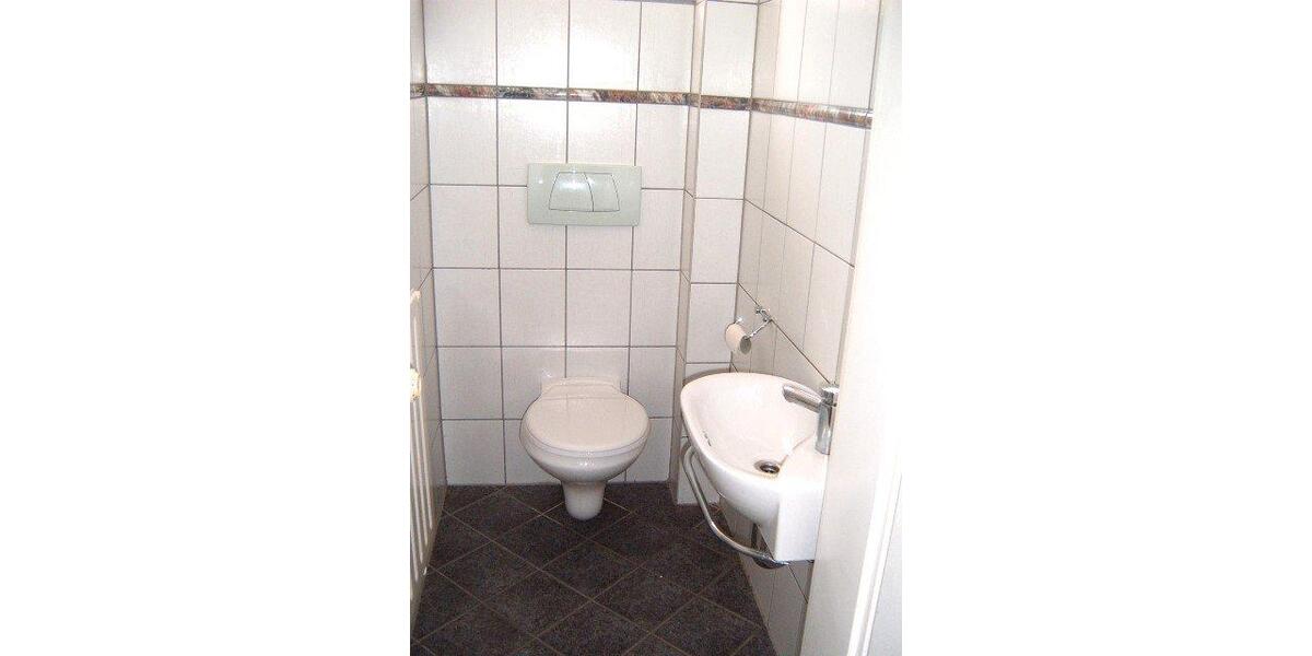 Mehrfamilienhaus, Wohnhaus Lambrecht (Pfalz) - 10 Zimmer, 200 m&sup2;, 359.000&euro; | Angebot:26804243