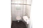 Mehrfamilienhaus, Wohnhaus Lambrecht (Pfalz) - 10 Zimmer, 200 m&sup2;, 359.000&euro; | Angebot:26804243