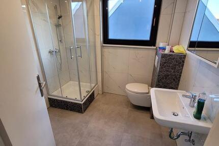 Haus Kaiserslautern Engelshof - 6 Zimmer, 190 m&sup2;, 369.000&euro; | Angebot:24827036