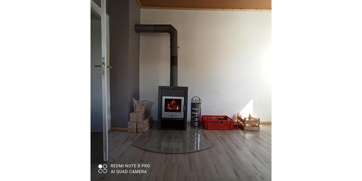 Doppelhaushälfte Lauterecken - 5 Zimmer, 135 m&sup2;, 775&euro; | Angebot:25931936