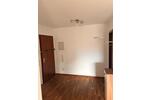 Dachgeschoßwohnung Kaiserslautern Betzenberg - 1 Zimmer, 27 m&sup2;, 75.000&euro; | Angebot:26676391