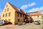 Rendite optimiert: Top-modernisiertes 8-Parteienhaus in Enkenbach-Alsenborn - Mehrfamilienhaus, Wohnhaus Enkenbach-Alsenborn Alsenborn | Angebot:26535146