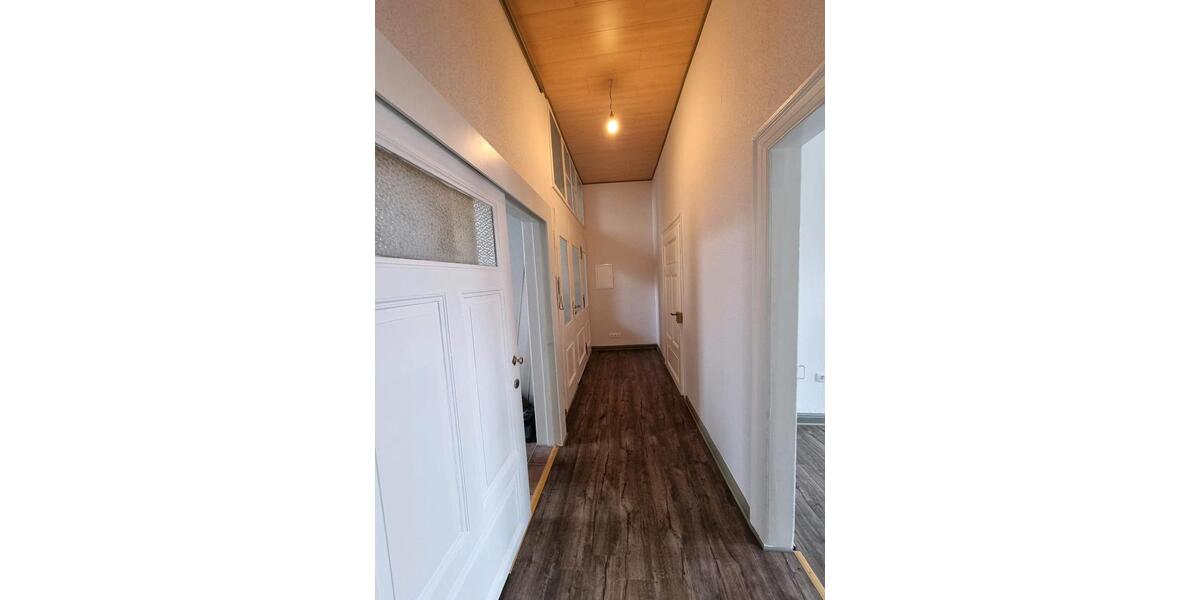 Etagenwohnung Ruppertsweiler - 3 Zimmer, 80 m&sup2;, 650&euro; | Angebot:24671842