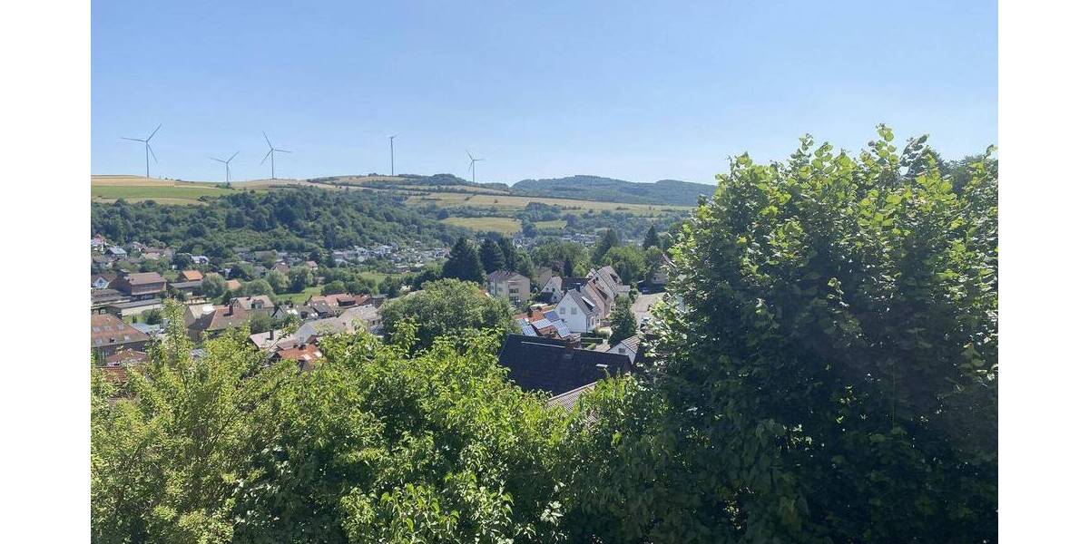 Bungalow Wolfstein - 7 Zimmer, 206 m&sup2;, 299.000&euro; | Angebot:25778804