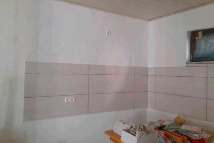 Wohnung Meisenheim - 1 Zimmer, 60 m&sup2;, 600&euro; | Angebot:25943990