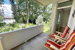Etagenwohnung Kaiserslautern Innenstadt - 3 Zimmer, 75 m&sup2;, 690&euro; | Angebot:26875423