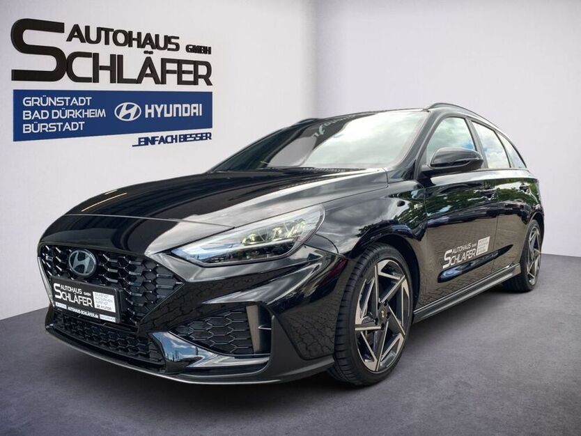 i30
