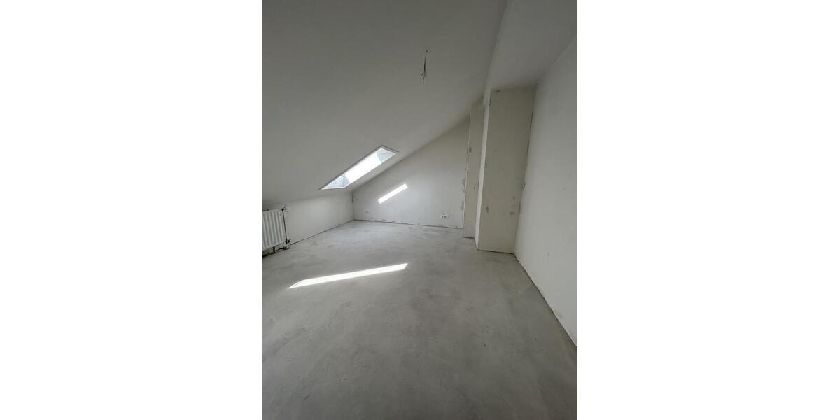 Etagenwohnung Bad Dürkheim - 2 Zimmer, 52 m&sup2;, 346&euro; | Angebot:26482553