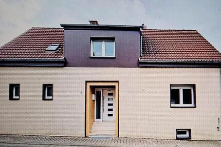 Haus Kusel - 5 Zimmer, 144 m&sup2;, 280.000&euro; | Angebot:26144771