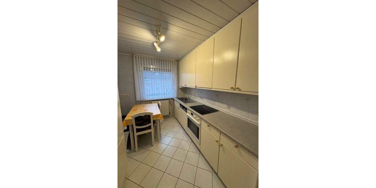 Mehrfamilienhaus, Wohnhaus Ramstein-Miesenbach Ramstein - 8 Zimmer, 185 m&sup2;, 398.000&euro; | Angebot:25666645