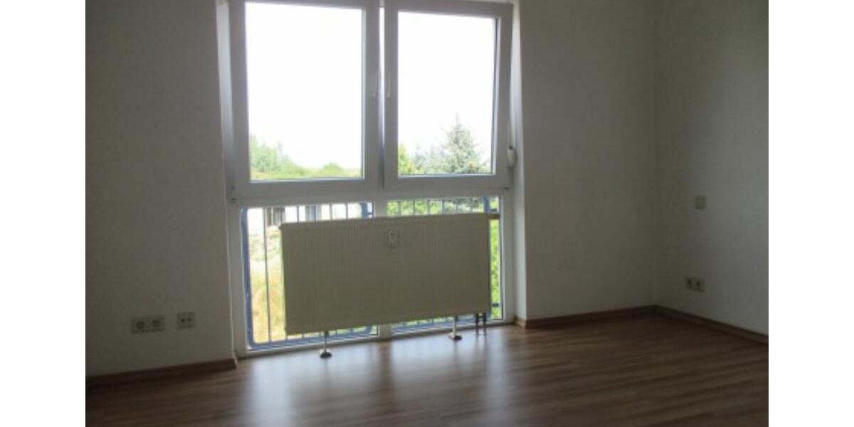 Etagenwohnung Eisenberg (Pfalz) - 2 Zimmer, 45 m&sup2;, 150.000&euro; | Angebot:24787340