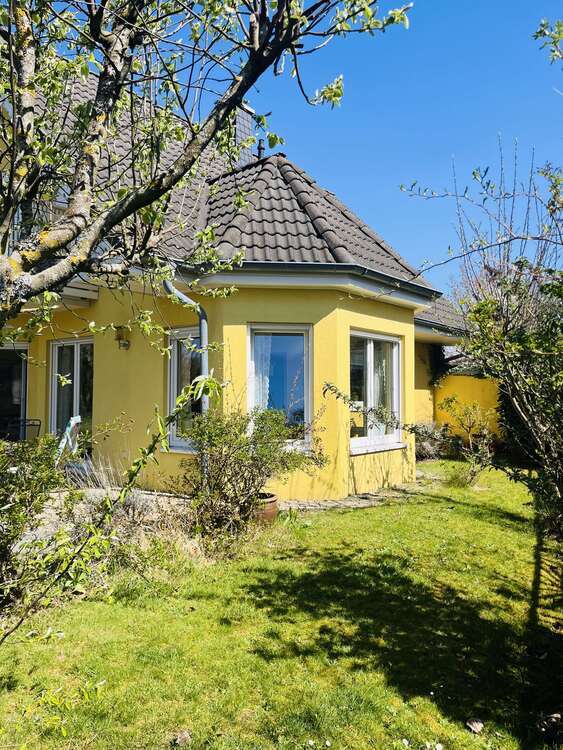 Haus zum Kaufen in Weilerbach 465.000 € 143 m²
