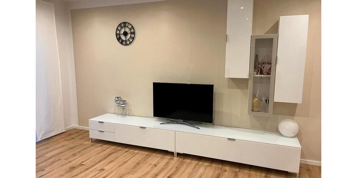 Einfamilienhaus Pirmasens - 5 Zimmer, 209 m&sup2;, 649.000&euro; | Angebot:26826228