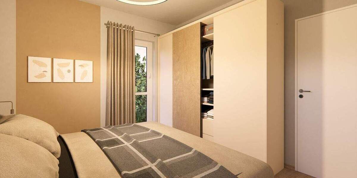 Einfamilienhaus Trippstadt - 3 Zimmer, 107 m&sup2;, 421.900&euro; | Angebot:25695215