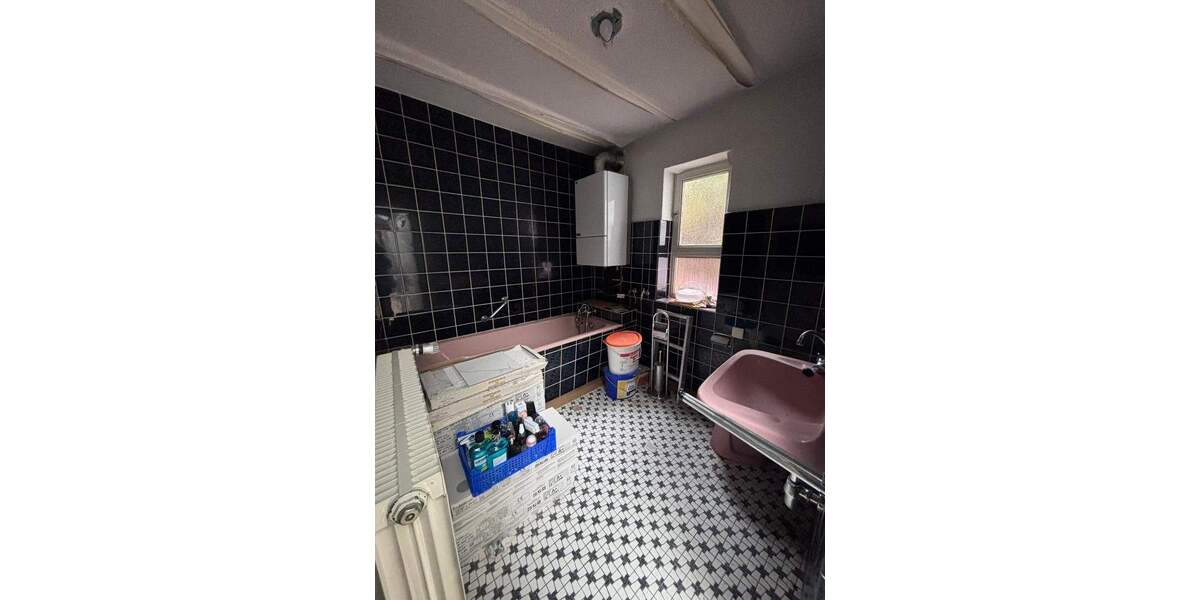 Grundstück Pirmasens Erlenbrunn - 115.000&euro; | Angebot:25745677