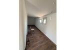 Mehrfamilienhaus, Wohnhaus Bad Dürkheim - 8 Zimmer, 170 m&sup2;, 300.000&euro; | Angebot:26962758