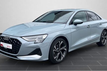 Audi A3 12.100 km 31.990 € Neustadt a.d. Weinstraße 67433