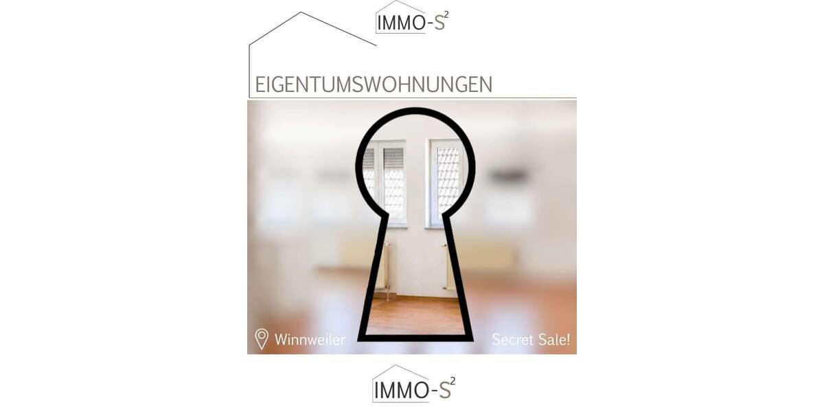 Einfamilienhaus Winnweiler - 12 Zimmer, 377 m&sup2;, 750.000&euro; | Angebot:27677634