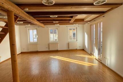 Wohnung Rockenhausen - 1 Zimmer, 65 m&sup2;, 550&euro; | Angebot:25451397