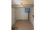Erdgeschoßwohnung Kaiserslautern Engelshof - 3 Zimmer, 92 m&sup2;, 1.050&euro; | Angebot:26705194