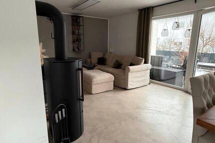 Haus Kaiserslautern Engelshof - 3 Zimmer, 90 m&sup2;, 320.000&euro; | Angebot:27092914
