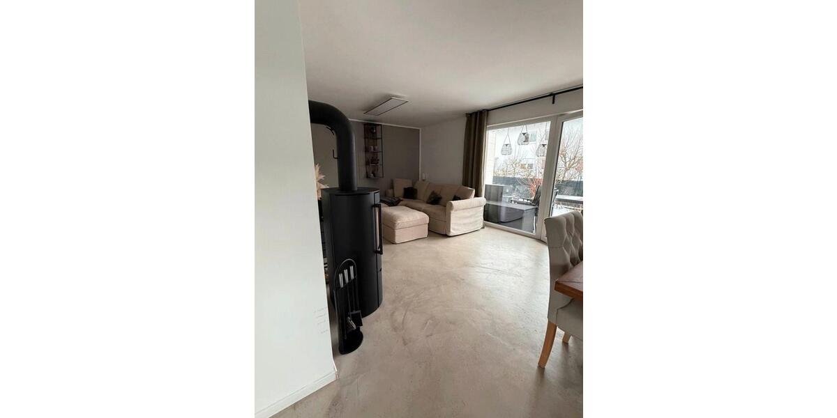 Mehrfamilienhaus, Wohnhaus Kaiserslautern Engelshof - 3 Zimmer, 90 m&sup2;, 320.000&euro; | Angebot:27092914