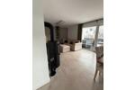 Mehrfamilienhaus, Wohnhaus Kaiserslautern Engelshof - 3 Zimmer, 90 m&sup2;, 320.000&euro; | Angebot:27092914