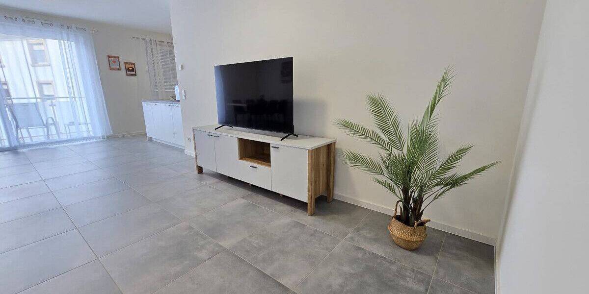 Etagenwohnung Kaiserslautern Siegelbach - 3 Zimmer, 117 m&sup2;, 546.000&euro; | Angebot:26841845