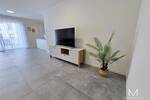 Etagenwohnung Kaiserslautern Siegelbach - 3 Zimmer, 117 m&sup2;, 546.000&euro; | Angebot:26841845