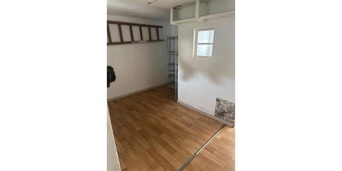 Einfamilienhaus Steinbach am Donnersberg - 6 Zimmer, 121 m&sup2;, 109.000&euro; | Angebot:26581829