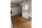 Einfamilienhaus Steinbach am Donnersberg - 6 Zimmer, 121 m&sup2;, 109.000&euro; | Angebot:26581829